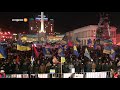 Харківчанин: Нас лякають "тітушки" та ріжуть ножами у центрі міста
