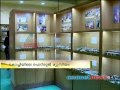 Kochi Heritage Museum :Kochi News: