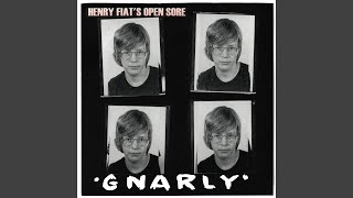 Watch Henry Fiats Open Sore Screaming Green Devil video