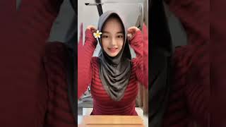 Alathasintanmakin Kesini Makin Kesono Live Tiktokmau Pindah Tv