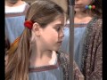Capítulo 95 - Parte 1 - Chiquititas