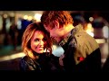 Jonathan Clay - Heart On Fire ( Original ) ( LOL 2012 ) + tekst