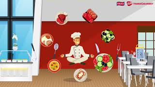 Animation DE v3b