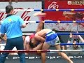Muay Thai- Rit vs Samingdet (ฤทธิ์ vs สมิงเดช), Rajadamnern Stadium, Bangkok, 1.8.16 Muay Thai- Rit vs Samingdet (ฤทธิ์ vs สมิงเดช), Rajadamnern Stadium, Bangkok, 1.8.16