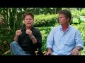 The Conjuring UK Blu-ray Release Featurette - The Real Annabelle Doll (2013) - Horror Movie HD