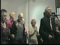 Live at The 02 London