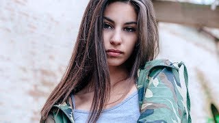 Electro Pop 2019 | Best of EDM | Electro House | Club Dance Music Mix #5