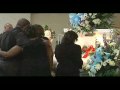 Funeral Video Services