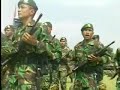 Tni Ad Training images Tni Ad Training