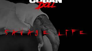 Watch Cuban Doll On Gang feat Molly Brazy video