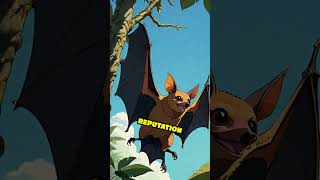 The Legend Of The Ahool Javas Winged Terror