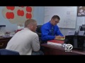 Mission Offering Students Assistance With New Education Program