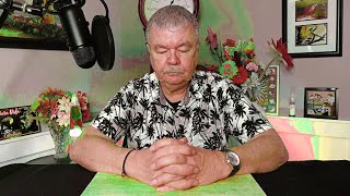 Asmr My Last And Final Video, Sorry But It Is Time To Go