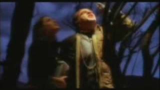 Meat Loaf - Rock´N´Roll Dreams Come Through