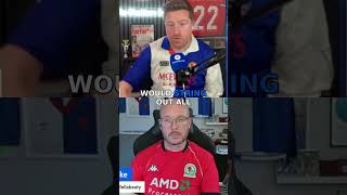j70Nl7wW9iA Video Image