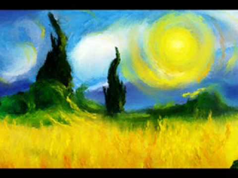 ANOS 70 - MÚSICA INESQUECÍVEL E LINDA DEMAIS