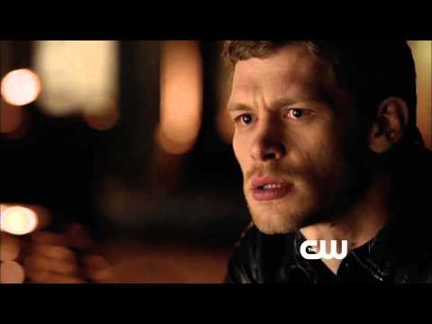 diaries vampire the s5e05