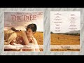The Tree (2010) Soundtrack - To Build a Home (by The Cinematic Orchestra) The Tree (2010) Soundtrack - To Build a Home (by The Cinematic Orchestra)