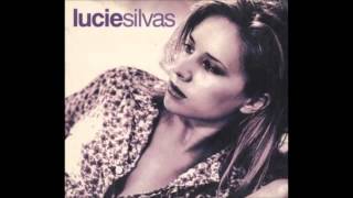 Watch Lucie Silvas Tonight video