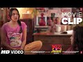Uday Ka To Suraj Hi Uday Nhi Hota | Indoo Ki Jawani | Movie Clip | Kiara Advani | Aditya Seal