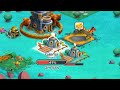 Hack De Comida En Monster Legends Bien Explicado images Hack De Comida En Monster Legends Bien Explicado