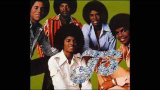 Watch Jackson 5 Find Me A Girl video