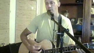 Watch Jimmy Buffett We Learned To Be Cool From You video