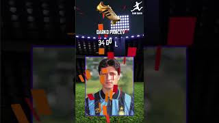 j74jMqNqbPY Video Image