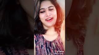 Anagha Sajeev 1 1585313309728 1