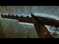 Watch: Ray Guns - Black Ops Zombies Buried Tutorial # - Triple Ray Gun Wallbuy Ray Guns - Black Ops Zombies Buried Tutorial # - Triple Ray Gun Wallbuy