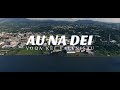 Voqa Kei Valenisau - Au Na Dei (Official Music Video)