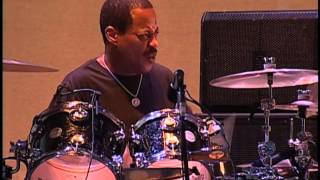 Watch Neville Brothers Aint No Sunshine video