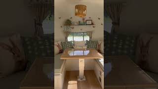 Dream Tiny Home On Wheels Before And After