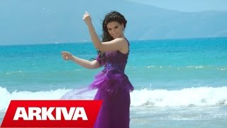 Mariola Kacani - Aman Aman Official Video Hd