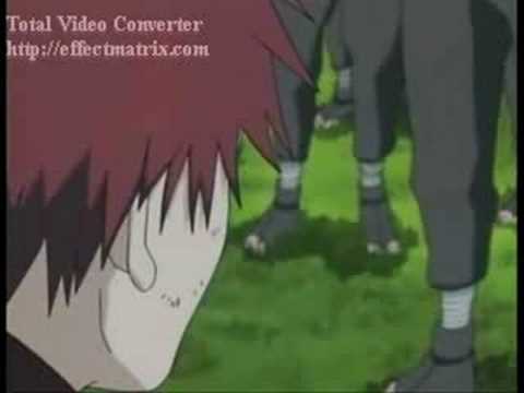 en un corazon roto-Naruto corazon roto quotes. en un corazon roto-Naruto
