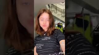 Karol Sevi̇lla Ti̇ktok Edi̇t