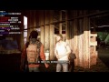 阿津台『腐朽之都 State of Decay』(6) 奶~~~~死