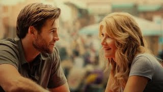 Vj Junior Translated Movies 2025 Life Inspirational Movie