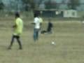los molinos soccer team