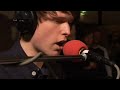 The Wilhelm Scream (BBC Sound Of 2011, Live Studio Perfor...
