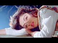 Mohabbat Naa Karna - Paayal |💔Sad Song💔| Kumar Sanu, Sadhna Dargam | Himalaya | 90s Bollywood Song