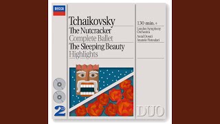 Tchaikovsky The Nutcracker Op 71 Th 14 Act 2 No 12f Character Dances Polchinelle The Tchaikovsky The Nutcracker Op 71 Th 14 Act 2 No 12f Character Dances Polchinelle The