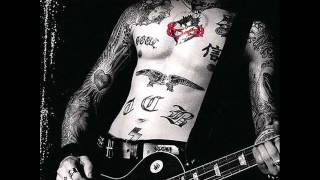 Watch American Pearl If We Were Kings video