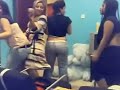 رقص بنات عراقيات عراقي ساخن جدا سكسي نار