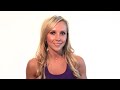 fitness training