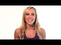 fitness training