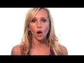 Women Fitness Training - The Shocking Truth About Female Fitness And Fat Loss