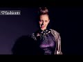 FashionTVHot