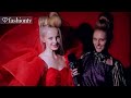 FashionTVHot