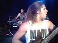Sleep Circadia Live Oneonta Theater Sleep Circadia Live Oneonta Theater